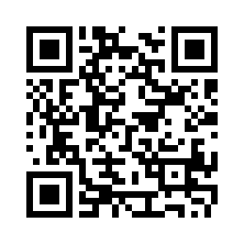 QR Code for bitcoin:36RDMMhhGgr5eMUGYV8fTQi4mL746ci4mG