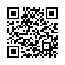 QR Code for bitcoin:36RDbwWHKuBgo1ExfEPJ8ULCpBF8vpfPps