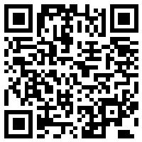 QR Code for bitcoin:36RF32dShvGQBTGixhQuxz717zPNvtPCer