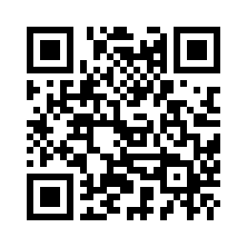 QR Code for bitcoin:36RFBUxppFWTr7cL6Cmb5mxYM5DeNLCo1h
