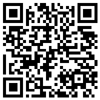 QR Code for bitcoin:36RFyZzUtjY8e7VzTTP8wyGDm968dCe7Ss