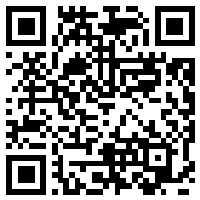 QR Code for bitcoin:36RGZMiMusFi3X2e5gMXCYTopiRNh8MovS