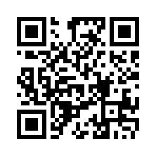QR Code for bitcoin:36RGznpqaKNg4Lnv7yHs8mLHjxCmZ9QP89