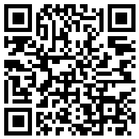 QR Code for bitcoin:36RHHafuckKyHr2ddFHAnCSiytqExsXB2v