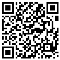 QR Code for bitcoin:36RJ4aPj6dctCVWL9jKy91aqAtifJh4CaM