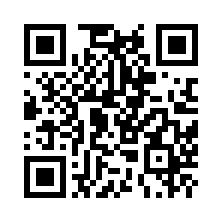 QR Code for bitcoin:36RJAt4fupF9ZbvhP3yrfNzzxUc3JMz8P7