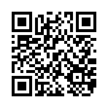 QR Code for bitcoin:36RKKRZ29shr9MatyX1YWtbWajFdhb5eKM