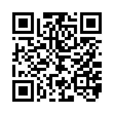 QR Code for bitcoin:36RKsN9eR46GSfXN63VV47eiE4NEYKu44e