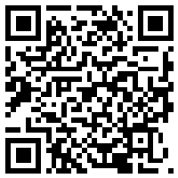 QR Code for bitcoin:36RLAcHVGnMfSyqKFuffX3ckTzxe1kihj1
