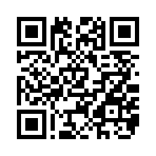 QR Code for bitcoin:36RLDczPwpwLGw82jTBpgRoYarcKAE3kfV