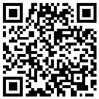 QR Code for bitcoin:36RLXGefhhHzJWVoLvRvb6VDwGJW5i5zP2