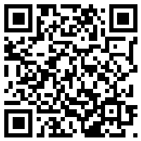 QR Code for bitcoin:36RLfhPeBNvfZv2P2ofmkH9Aou8V5UeBVW