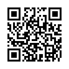 QR Code for bitcoin:36RM35JSZz7PZSXZJXUPP9t6FdPbcYoC9w