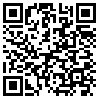 QR Code for bitcoin:36RMMAcajeeYAGfEe5bUGDGbedyV7Ut6CK