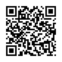QR Code for bitcoin:36RMRgAFKCNEZPidG4u8Bck9eBaBE7mVuR