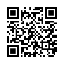 QR Code for bitcoin:36RNtmqTMLi2VGk4LVazvUevff9SjJYozR