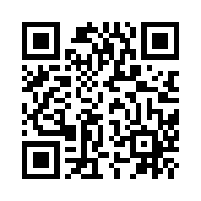 QR Code for bitcoin:36RPBxMXQbSvpExuRmFZvbzv7e5as1GTgY