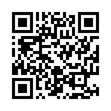 QR Code for bitcoin:36RRBtX4Ef4GCnvv3HMLtDoGHXmXMdSkbA