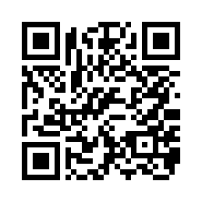 QR Code for bitcoin:36RRK19mq8GPrt8v3sMF6HWFiZxPRQpmiJ