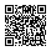QR Code for bitcoin:36RSGSCAjwedYxwxCDaJ3VViV254eHv4fi