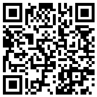 QR Code for bitcoin:36RSgnLUAEUPyJuj469Zb78tRXtp6DvXAY