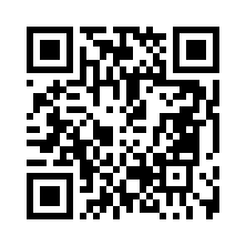 QR Code for bitcoin:36RTF5anW6W9fRbwBzVmaEfcCtx7ceR9i1
