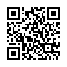 QR Code for bitcoin:36RTf2MAWuZmAodkBvfaoKGSukJmKcycBr
