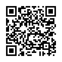 QR Code for bitcoin:36RV78qUsb2oXGC1APjCpFupUsXJBXHKRe