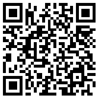 QR Code for bitcoin:36RVXomLnPHFHWq12vvLi5DsdCQRUBRELD