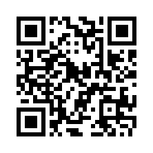 QR Code for bitcoin:36RVxwWRMMX4yZU13cz6mk7KXx4eECdmAp