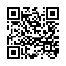 QR Code for bitcoin:36RW5HnuFV9CDdUzkNJm7LbYJAp6DHnB3h