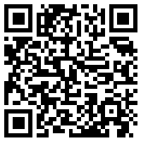 QR Code for bitcoin:36RWcMMS4JDpjsi41pW8vCgXPEvBTM5uS3