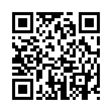 QR Code for bitcoin:36RXeNHWUzDMPDBH8SVfdgxJtint8b65An