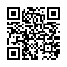 QR Code for bitcoin:36RXfRtScCvmKbghHNmFUTvva9FrokBw82