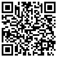 QR Code for bitcoin:36RY3HzfHpTrNJuvxDuz5uB6RR7Nv9uBVL