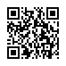 QR Code for bitcoin:36RY3h6ke1ftB4TFPgRHMmL4WJfgXvorgL