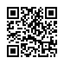 QR Code for bitcoin:36RZ13twLWsVoP76MTEWxzVgdSn8SWzFwE