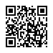 QR Code for bitcoin:36RZNyyAXdD3KHhNJYHapCFBceQkvorNV4