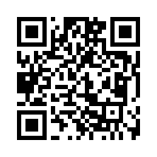 QR Code for bitcoin:36RaUJnfNPLKLnbB9Ru5Nd4BRDukew33TJ