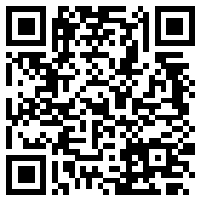 QR Code for bitcoin:36RaXvTYLwFoiy3ccF7vu4TEV6vt2vGoiP