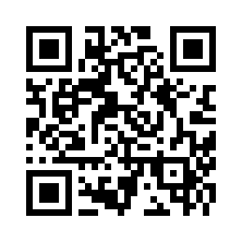 QR Code for bitcoin:36RafY3E4M5RgXEWMPZSW7hn6YgxeHiAvt