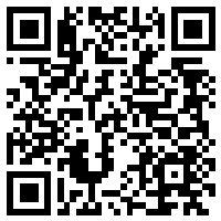 QR Code for bitcoin:36RcCWJbiKMM1eYjRA93LeFMCwNov9mFKg