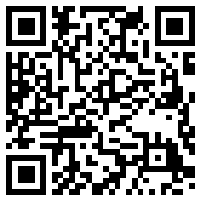 QR Code for bitcoin:36Rd2UGgpu5dTCRATXHUdCBSc5pjh6HUEV