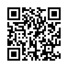 QR Code for bitcoin:36RdNFEdDFxDaRrp9oXGaB2sBjmR82erUD
