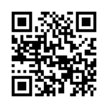 QR Code for bitcoin:36RdPpiyPNBB7Z1w8o9sdFd2UezaCuL4B8
