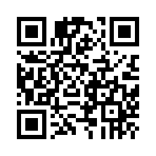 QR Code for bitcoin:36RdTzpNxxaNe91rhS366boFqLyLoWBdJo
