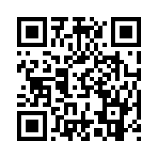 QR Code for bitcoin:36RduXZoXLwPPMuKSEVbCecHCit8DmPjBL