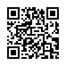 QR Code for bitcoin:36RdwU8iWNeYerPxuEhkhFPKQQsRefegCz