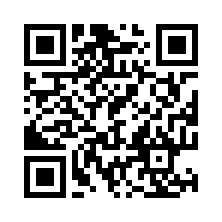 QR Code for bitcoin:36ReCEEB64e9tci6pDz1vEJWudED1nWNUU