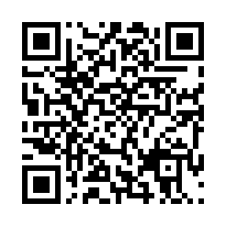 QR Code for bitcoin:36ReFFNgzRWT3844T2fE7wmHUcd26zJj6R